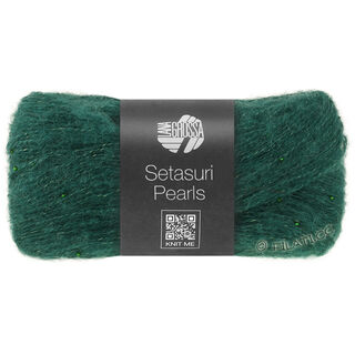 SETASURI PEARLS von Lana Grossa