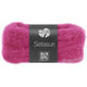 Lana Grossa SETASURI | 75-Pink