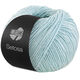 Lana Grossa SETOSA | 14-Pastellblau