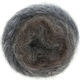 Lana Grossa SILKHAIR Dégradé | 851-Graubraun/Taupe/Dunkelgrau