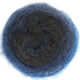 Lana Grossa SILKHAIR Dégradé | 853-Taubenblau/Grau/Braun