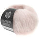 Lana Grossa SILKHAIR Lusso | 901-Pastellrosa