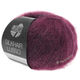 Lana Grossa SILKHAIR Lusso | 905-Burgund