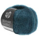 Lana Grossa SILKHAIR Lusso | 920-Dunkelpetrol