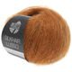 Lana Grossa SILKHAIR Lusso | 922-Kupfer
