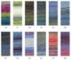 Lana Grossa SILKHAIR Print/Landlust