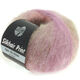 Lana Grossa SILKHAIR Print/Landlust | 330-Rosa/Lachs/Flieder/Beige