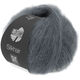 Lana Grossa SILKHAIR | 012-Dunkelgrau