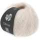 Lana Grossa SILKHAIR | 018-Hellbeige