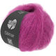 Lana Grossa SILKHAIR | 075-Magnolie