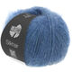 Lana Grossa SILKHAIR | 079-Dunkelblau