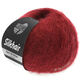 Lana Grossa SILKHAIR | 113-Bordeaux