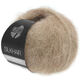 Lana Grossa SILKHAIR | 123-Perlbeige