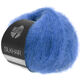 Lana Grossa SILKHAIR | 133-Enzianblau