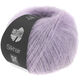Lana Grossa SILKHAIR | 173-Flieder