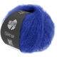 Lana Grossa SILKHAIR | 205-Tintenblau
