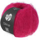 Lana Grossa SILKHAIR | 224-Dunkelpink