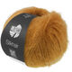Lana Grossa SILKHAIR | 229-Goldbraun