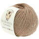 Lana Grossa SLOW WOOL CANAPA | 02-Camel