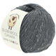 Lana Grossa SLOW WOOL CANAPA | 05-Dunkelgrau