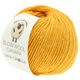 Lana Grossa SLOW WOOL CANAPA | 15-Safrangelb