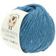 Lana Grossa SLOW WOOL CANAPA | 18-Tintenblau