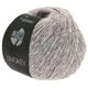 Lana Grossa SMOKEY | 204-Beige/Pastellviolett/Grau