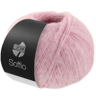 SOFFIO von Lana Grossa