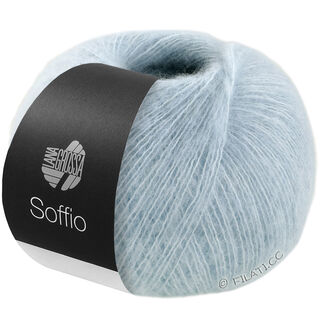 SOFFIO von Lana Grossa