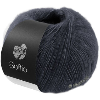 SOFFIO von Lana Grossa