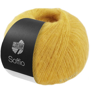 SOFFIO von Lana Grossa