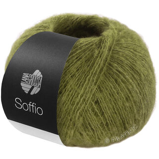 SOFFIO von Lana Grossa