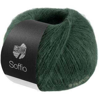 SOFFIO von Lana Grossa