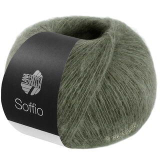 SOFFIO von Lana Grossa
