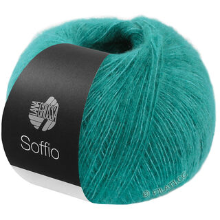 SOFFIO von Lana Grossa