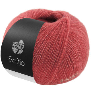 SOFFIO von Lana Grossa