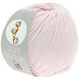 Lana Grossa SOFT COTTON | 07-Zartrosa