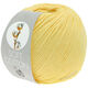 Lana Grossa SOFT COTTON | 11-Gelb