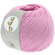 Lana Grossa SOFT COTTON | 22-Flieder