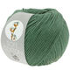 Lana Grossa SOFT COTTON | 37-Mintgrün