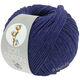 Lana Grossa SOFT COTTON | 46-Marine