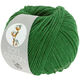 Lana Grossa SOFT COTTON | 51-Jadegrün