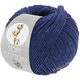Lana Grossa SOFT COTTON | 55-Kornblume