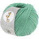 Lana Grossa SOFT COTTON | 57-Aqua