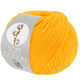Lana Grossa SOFT COTTON | 62-Dottergelb