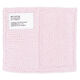 Lana Grossa SOFT COTTON