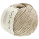 Lana Grossa SOLO LINO MELANGE (Linea Pura) | 103-Beige meliert