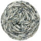 Lana Grossa SPARKLY (ABOUT BERLIN) | 01-Natur/Dunkelbraun/Anthrazit