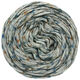 Lana Grossa SPARKLY (ABOUT BERLIN) | 02-Grau/Blau/Braun