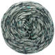 Lana Grossa SPARKLY (ABOUT BERLIN) | 10-Grau/Petrol/Anthrazit